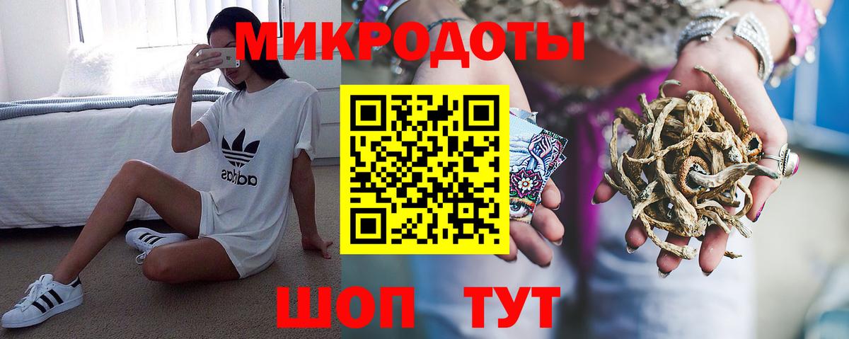Псилоцибиновые грибы прущие грибы Троицк